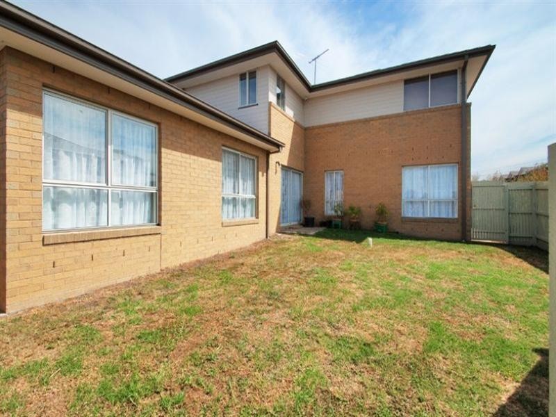 10 Bacchus Drive, Epping VIC 3076