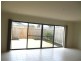 9 Tootgarook Lane, Epping VIC 3076