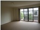 9 Tootgarook Lane, Epping VIC 3076
