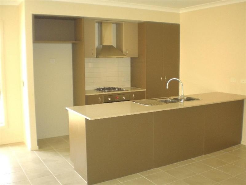 2 Ducal Parkway, Mernda VIC 3754