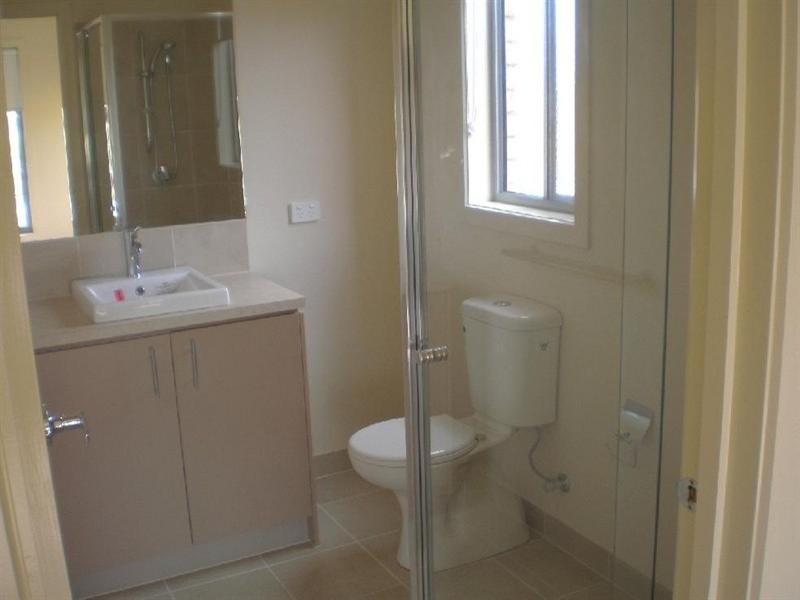 2 Ducal Parkway, Mernda VIC 3754