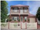 10 Park Lane, Craigieburn VIC 3064