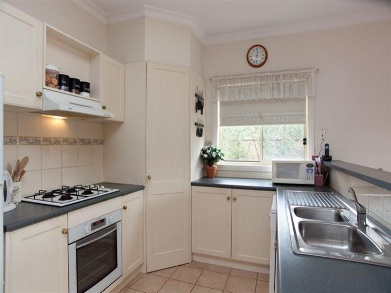 10 Park Lane, Craigieburn VIC 3064