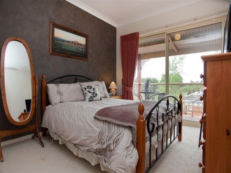 10 Park Lane, Craigieburn VIC 3064