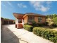 4 Edgewood Close, Thomastown VIC 3074