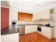 4 Edgewood Close, Thomastown VIC 3074