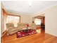 4 Edgewood Close, Thomastown VIC 3074