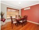 4 Edgewood Close, Thomastown VIC 3074
