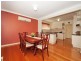 4 Edgewood Close, Thomastown VIC 3074