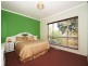 4 Edgewood Close, Thomastown VIC 3074
