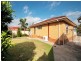 4 Edgewood Close, Thomastown VIC 3074
