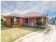 14 Douglas Court, Thomastown VIC 3074
