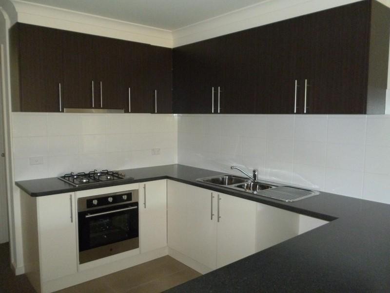 6/12 Kirkland Court, Epping VIC 3076