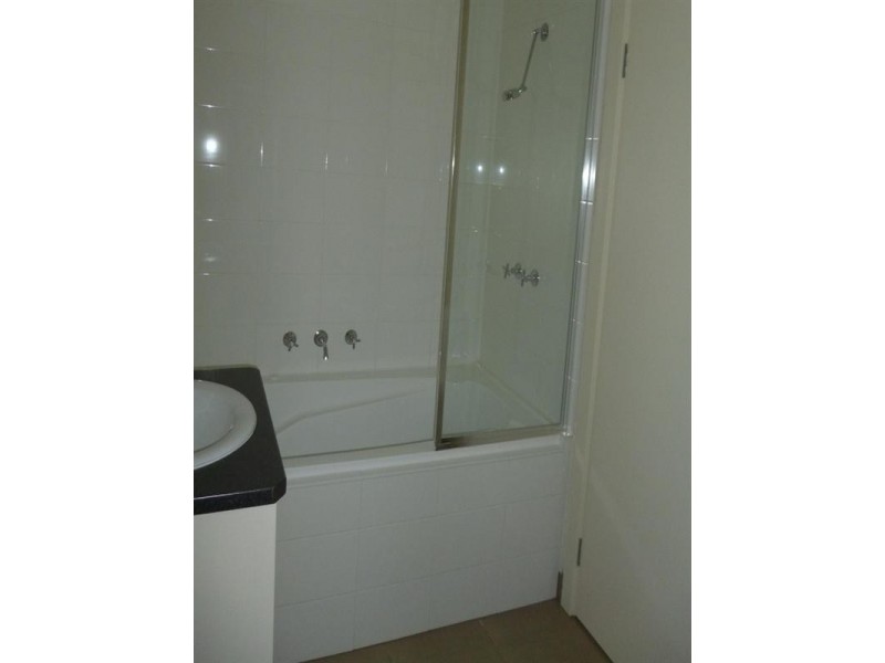 6/12 Kirkland Court, Epping VIC 3076