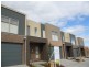 3 and 4/7a Saxony Drive, Epping VIC 3076