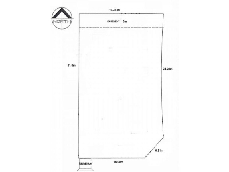 18 Delbridge Drive, Mernda VIC 3754