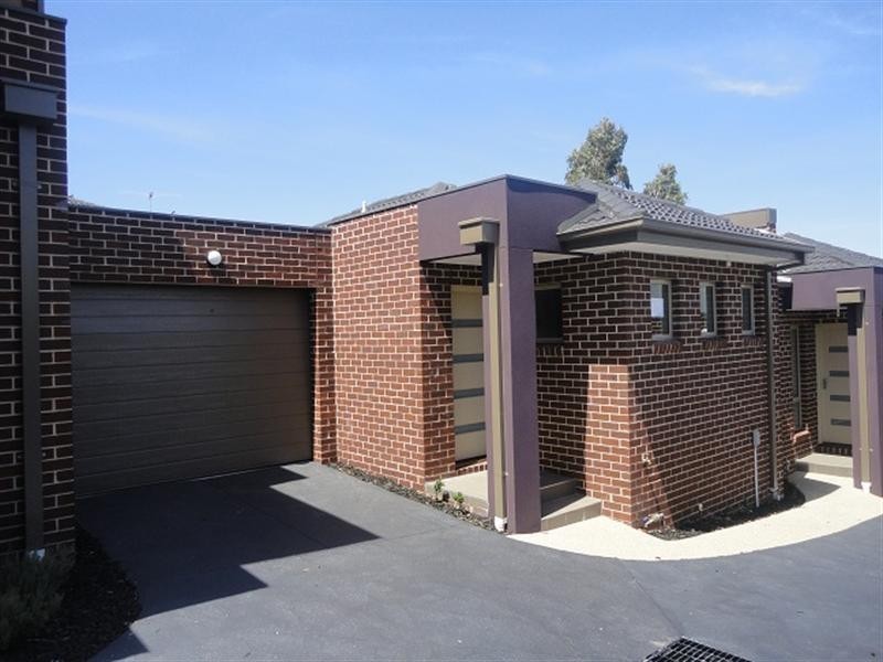 3/47 Hickford Street, Reservoir VIC 3073