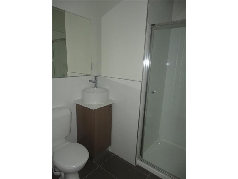 3/47 Hickford Street, Reservoir VIC 3073