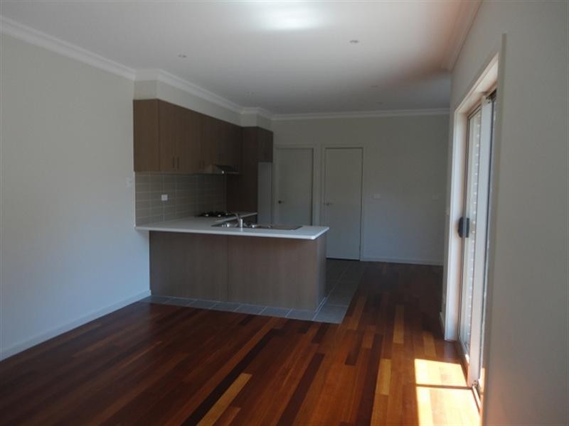 3/47 Hickford Street, Reservoir VIC 3073