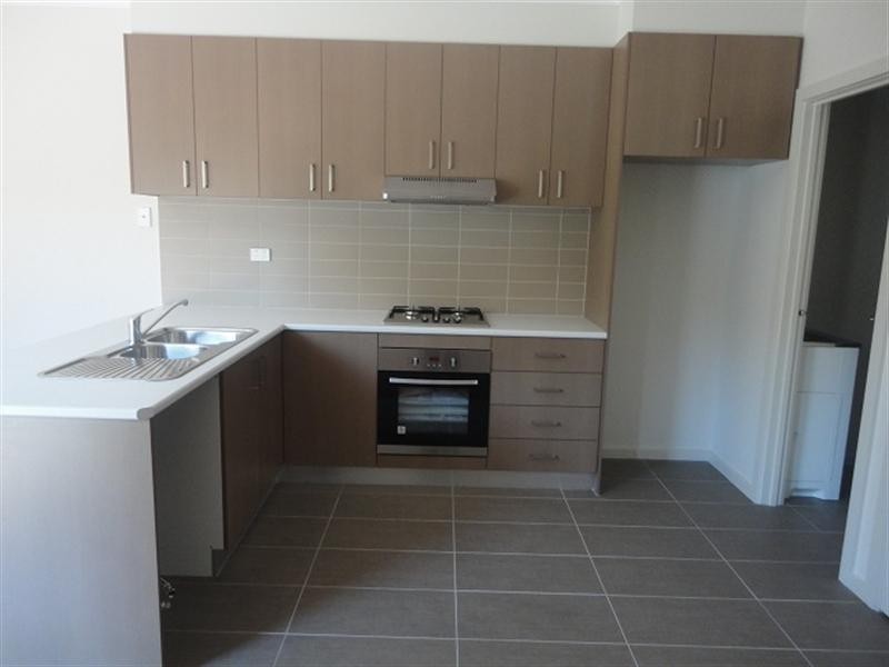 3/47 Hickford Street, Reservoir VIC 3073