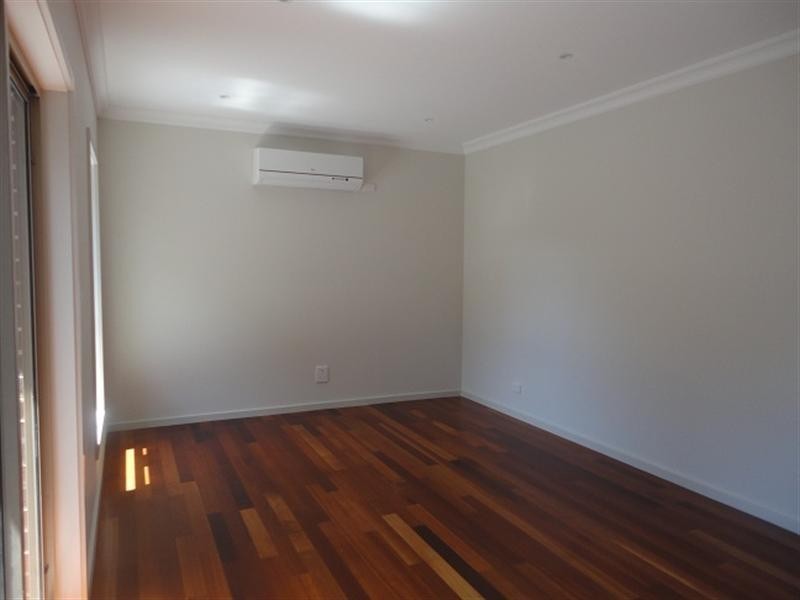 3/47 Hickford Street, Reservoir VIC 3073