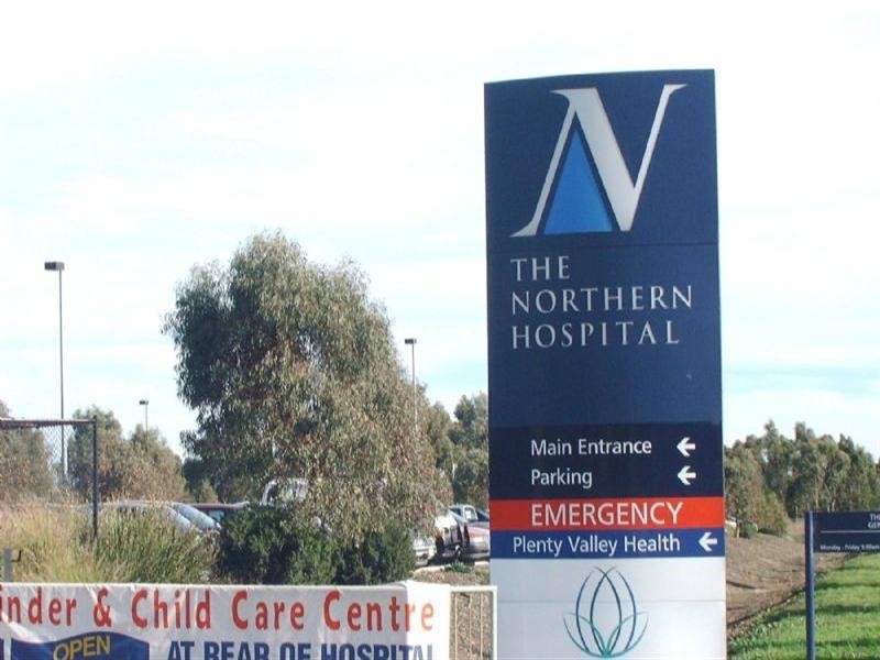 8 Ikaria Link, Lalor VIC 3075