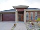 29 Kings Cote Way, Epping VIC 3076