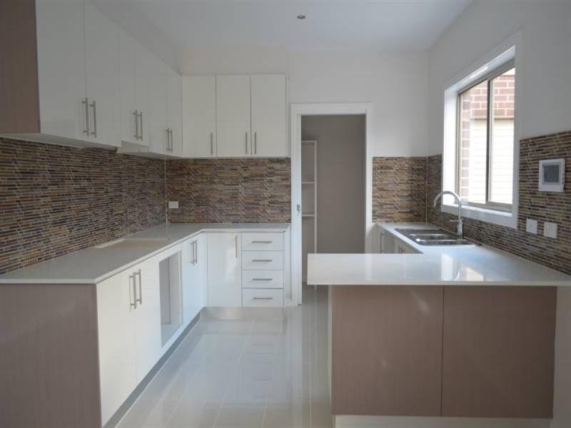 29 Kings Cote Way, Epping VIC 3076