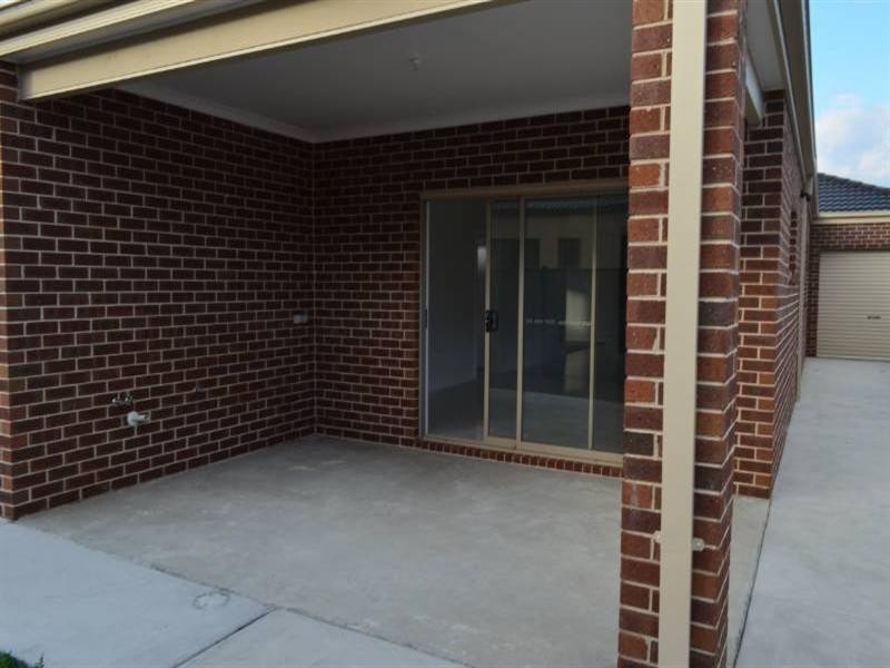 29 Kings Cote Way, Epping VIC 3076
