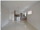 29 Kings Cote Way, Epping VIC 3076
