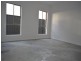 29 Kings Cote Way, Epping VIC 3076