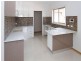 29 Kings Cote Way, Epping VIC 3076