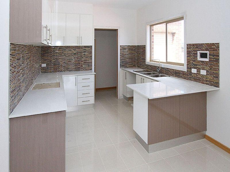 29 Kings Cote Way, Epping VIC 3076