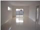 29 Kings Cote Way, Epping VIC 3076