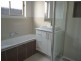 29 Kings Cote Way, Epping VIC 3076