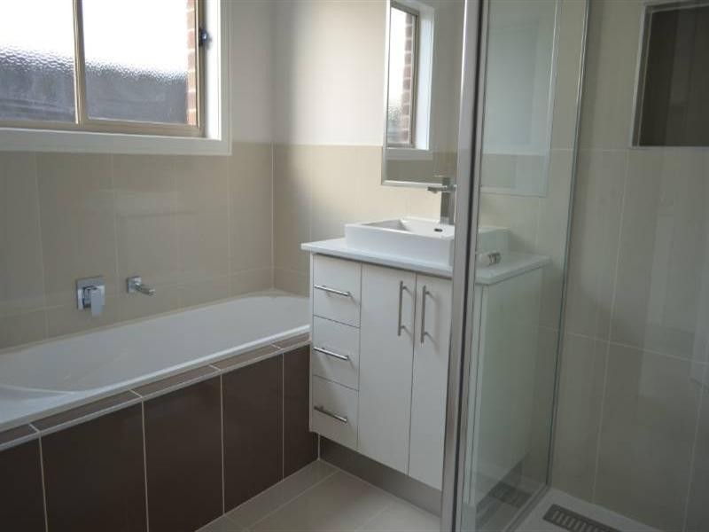29 Kings Cote Way, Epping VIC 3076