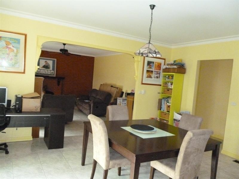 2 Silverthorn Court, Mill Park VIC 3082