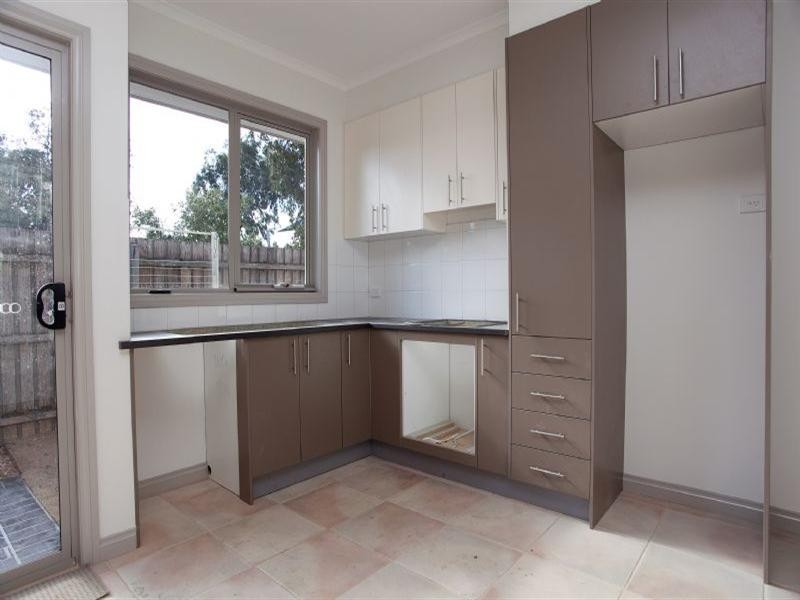 58-60 Memorial Avenue, Epping VIC 3076