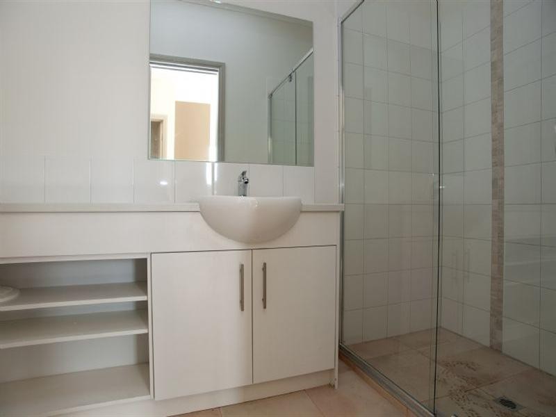 58-60 Memorial Avenue, Epping VIC 3076