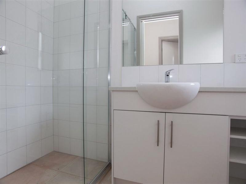 58-60 Memorial Avenue, Epping VIC 3076