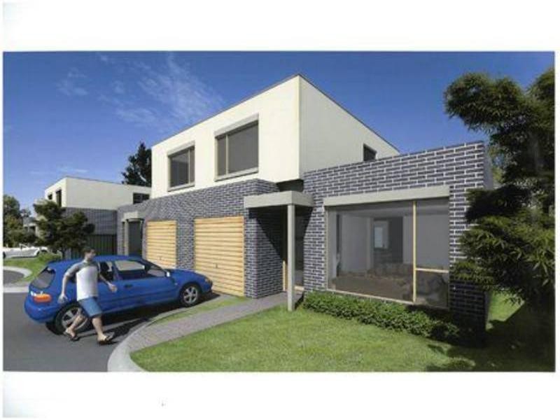 123 Settlement Road, Bundoora VIC 3083