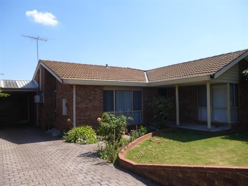 26 Cunningham Drive, Mill Park VIC 3082