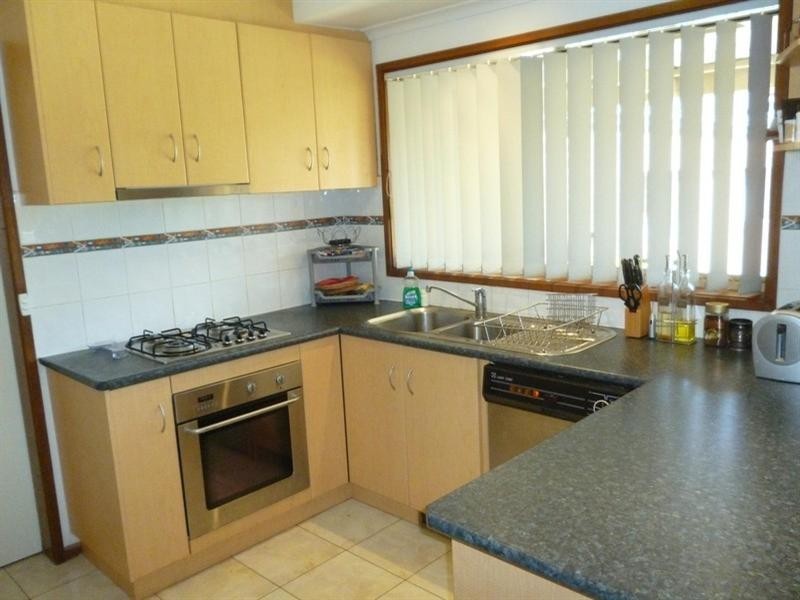 26 Cunningham Drive, Mill Park VIC 3082