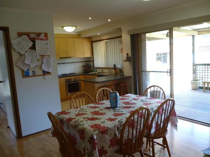 26 Cunningham Drive, Mill Park VIC 3082