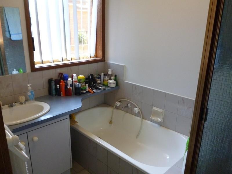 26 Cunningham Drive, Mill Park VIC 3082