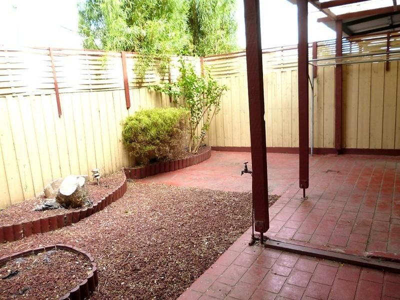 16/83 Rufus Street, Epping VIC 3076