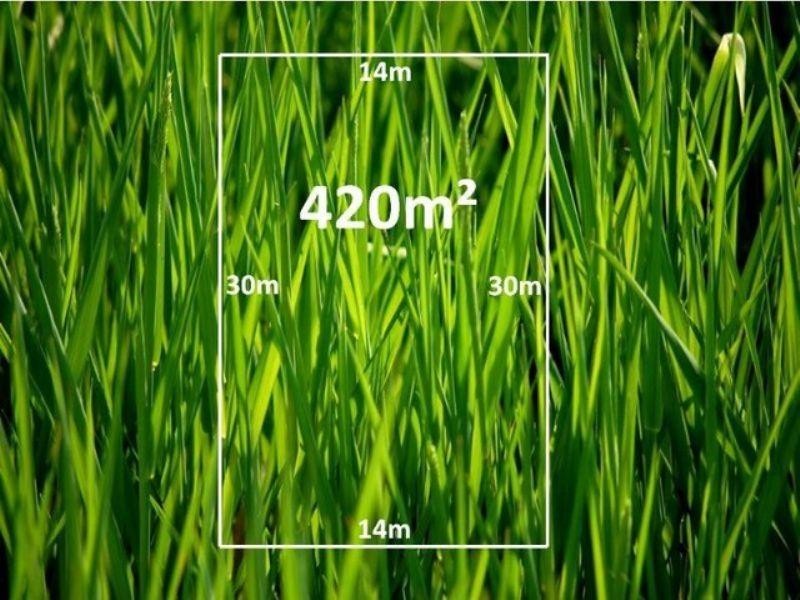 11 Gunther Way, Epping VIC 3076