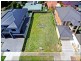 42 Saunders Crescent, Epping VIC 3076