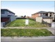 42 Saunders Crescent, Epping VIC 3076