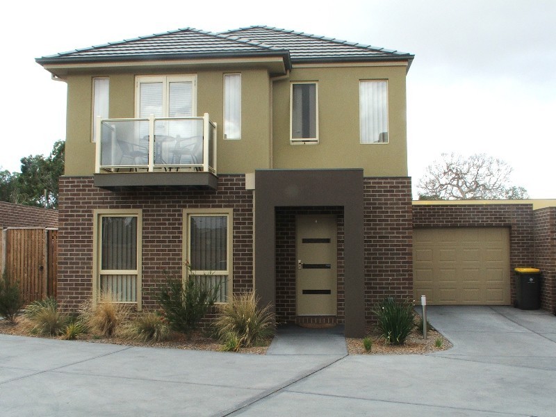 3 Susannah Way, South Morang VIC 3752